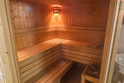 See more reviews for this business. Top 10 Best Saunas in Bristol, United Kingdom - March 2024 - Yelp - Gloucester Road Fitness, Lido, Otium, Bannatyne's Health Club, Bristol Marriott Royal Hotel, Cottage Sauna, Fitness First Bristol Aspects, Bristol Marriott Hotel City Centre, Horfield Leisure Centre, Nuffield Health Fitness & Wellbeing Gym.